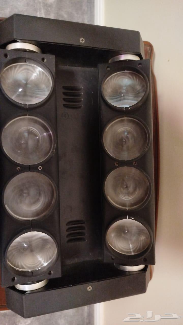 أجهزة صوت كرت صوت خارجي مكبر صوت أمبلي فاير سماعات للبيع64476239594114110