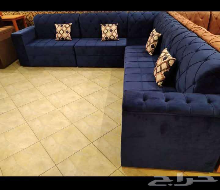 New ready-made sofa at factory price with free delivery64474541620481110