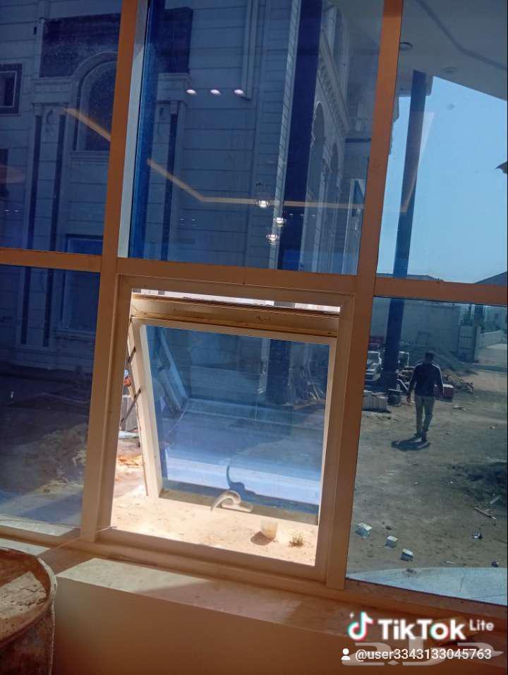 Finishing, Restoration, and Construction64146335364738111