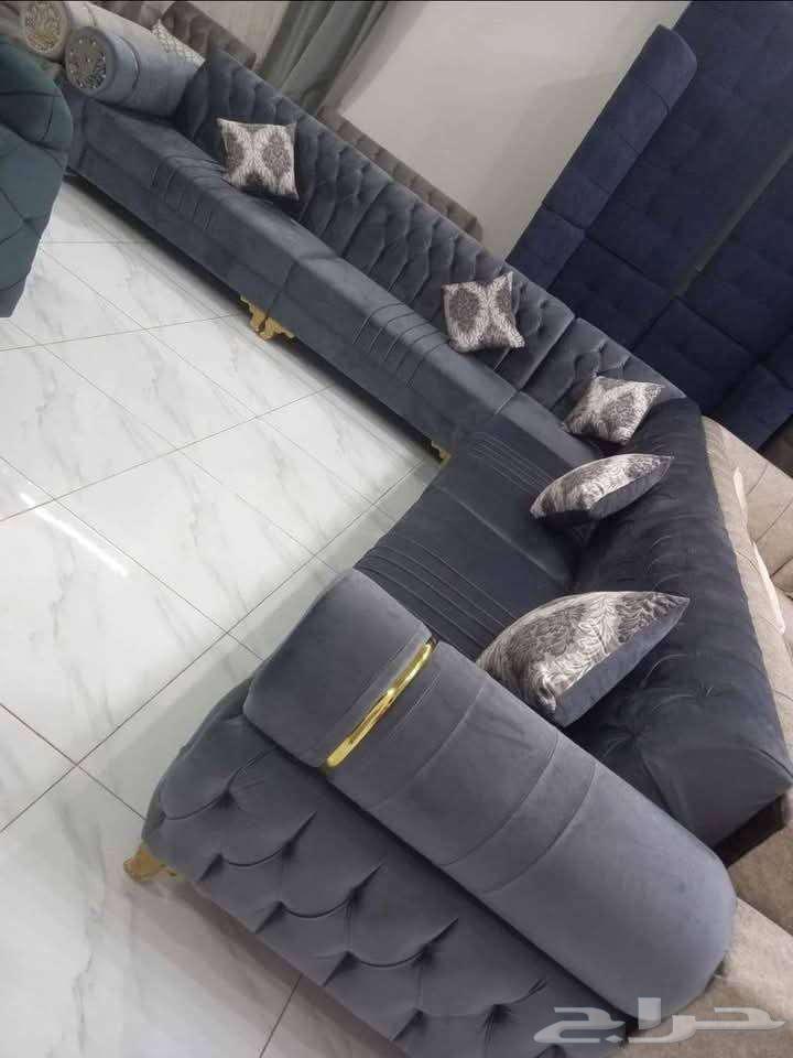 New ready-made sofa at factory price with free delivery64474541620481114