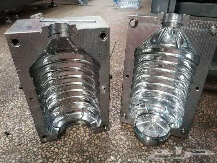 تصنيع وصيانة جميع القوالب64146339468673114