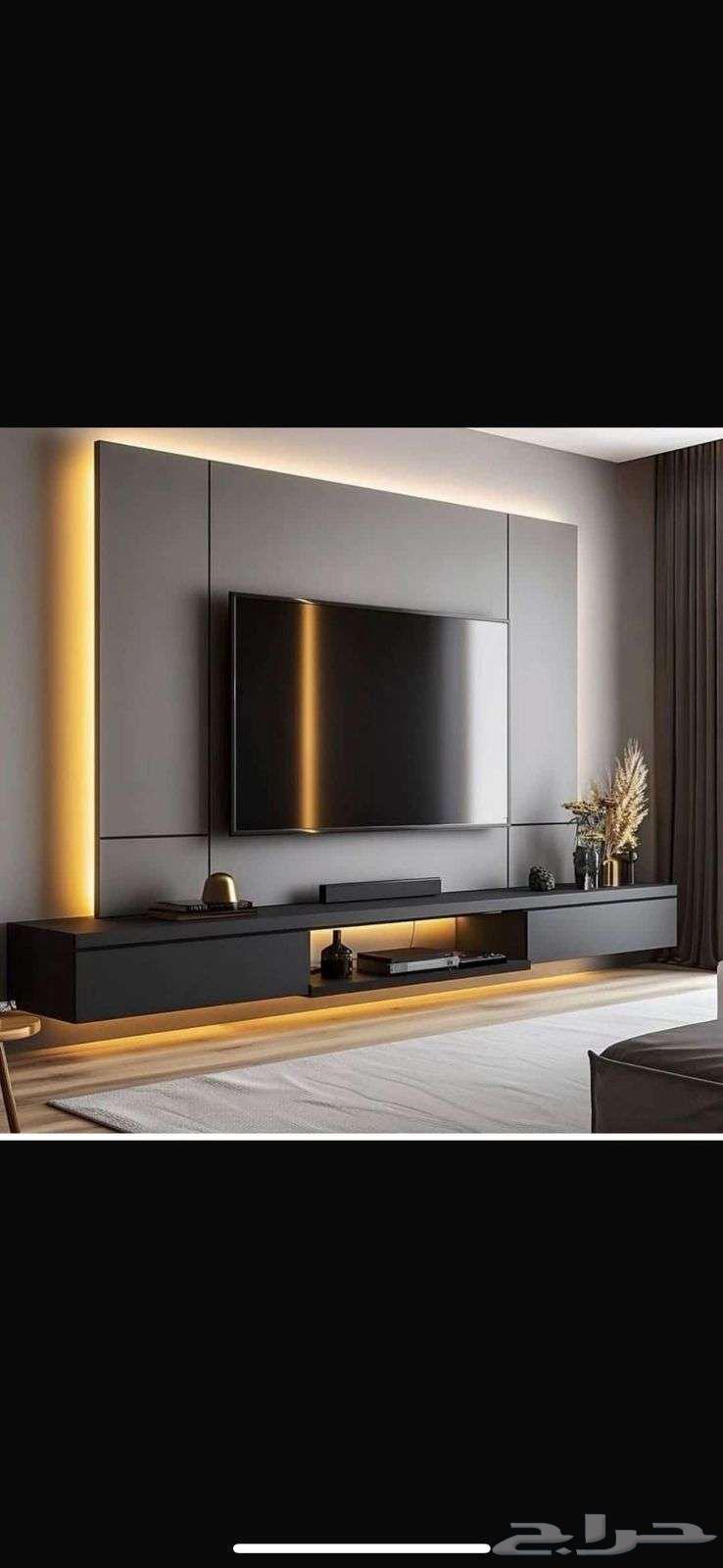معلم دهانات وديكورات64147250400515112