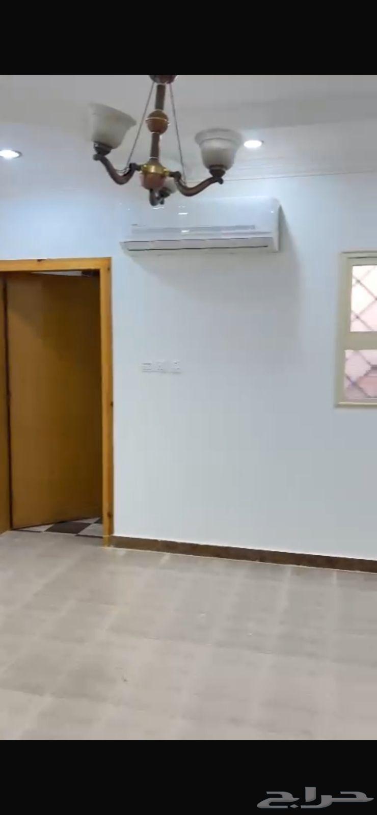Apartment for rent, unfurnished currently64142983188993112