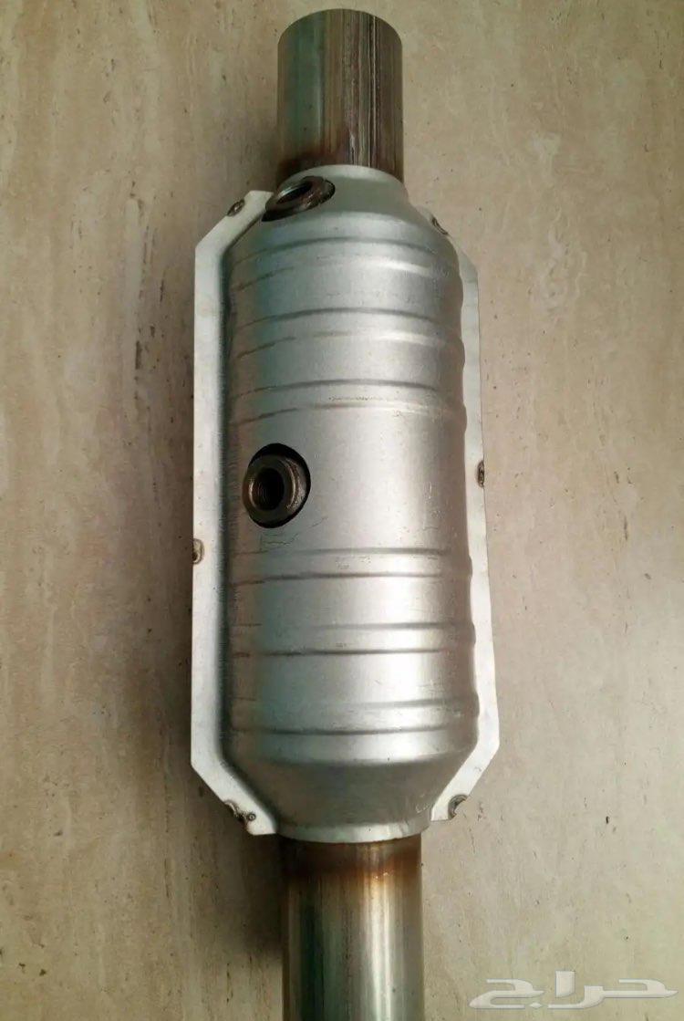 دبة تلوث لجميع انواع السيارات64644928095234111