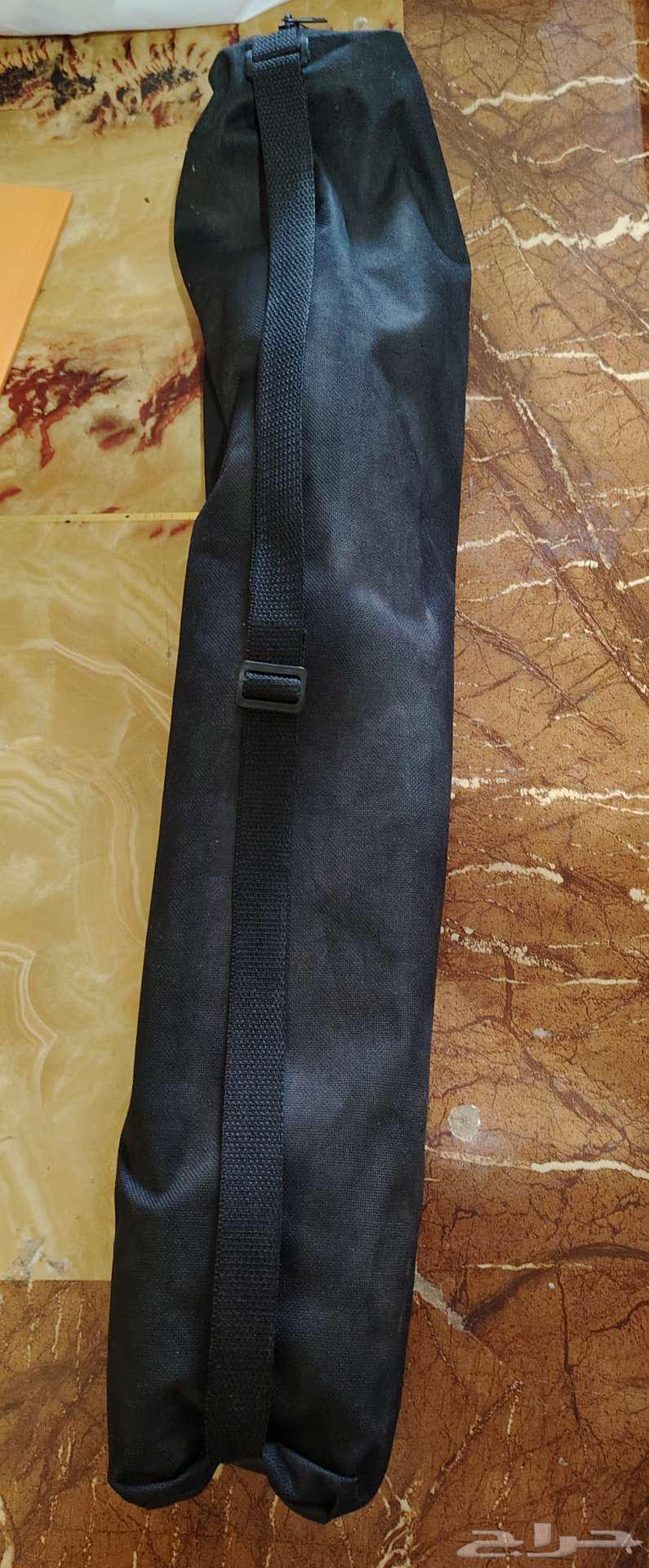 Camera Tripod Stand64478018085378111