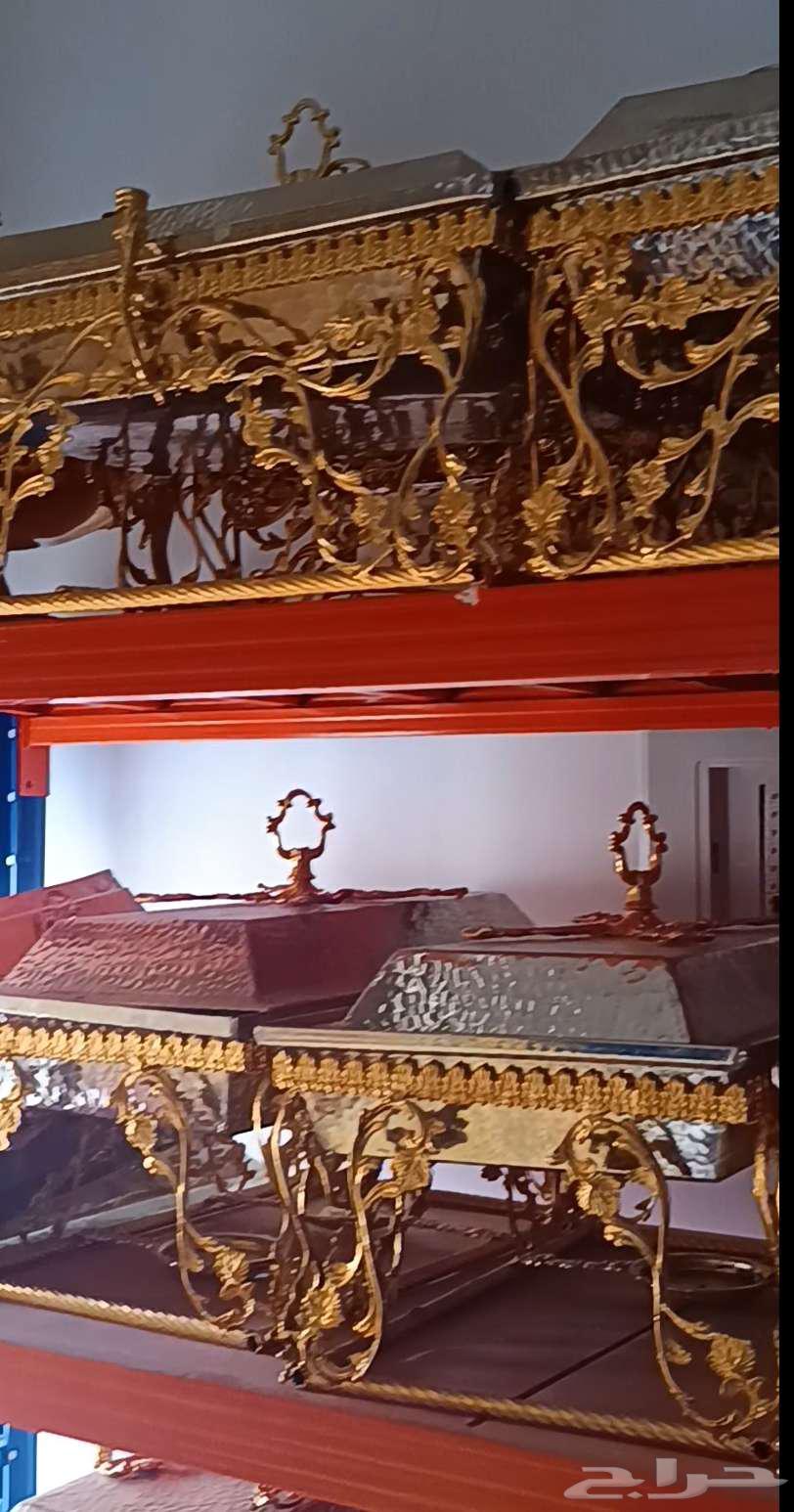 مطبخ بوفيهات مفتوحة للتقبيل او الايجار64478388692354110