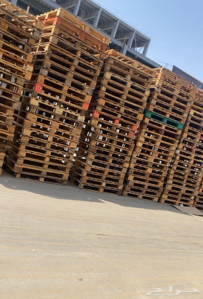 طبالي خشبية64472926439427110