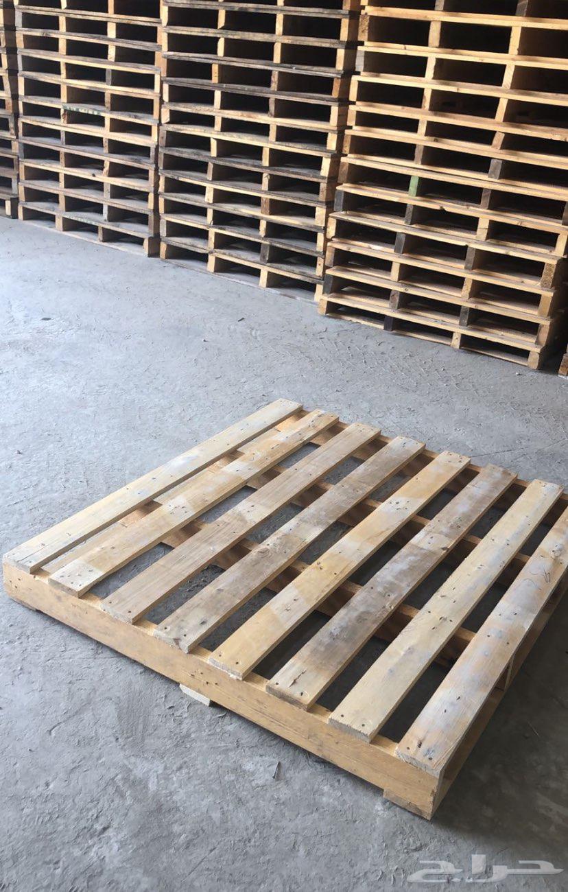 طبالي خشبية64472926439427111