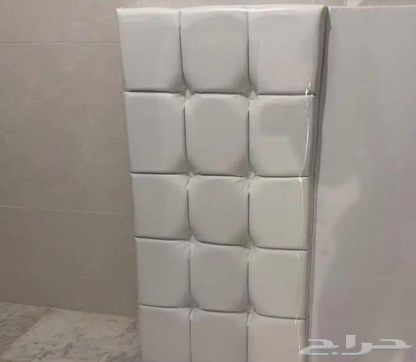 A new bed frame that has not been used appeared64474430314114110