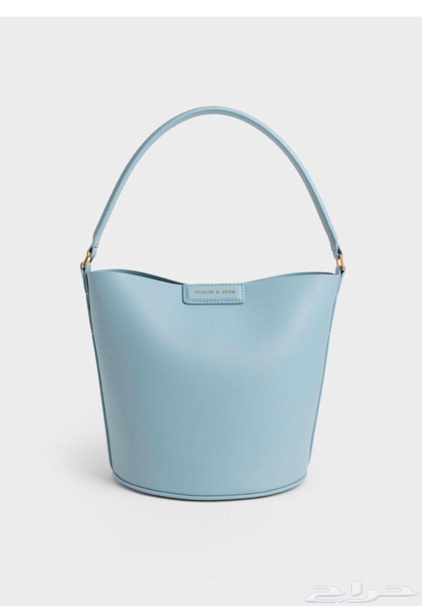 Authentic new Charles & Keith bag64478953676161110