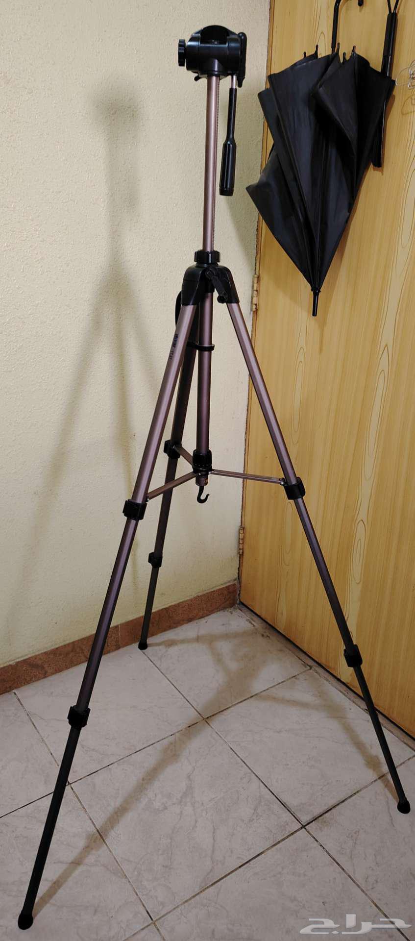 Camera Tripod Stand64478018085378110
