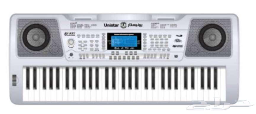 جهاز اورج شرقي نظيف جدا64477129836035110