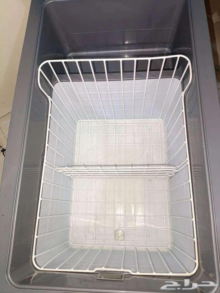 ثلاجة سيارة استرالية اي ار بي ARB حجم 78 مشرووطة64567753149953111