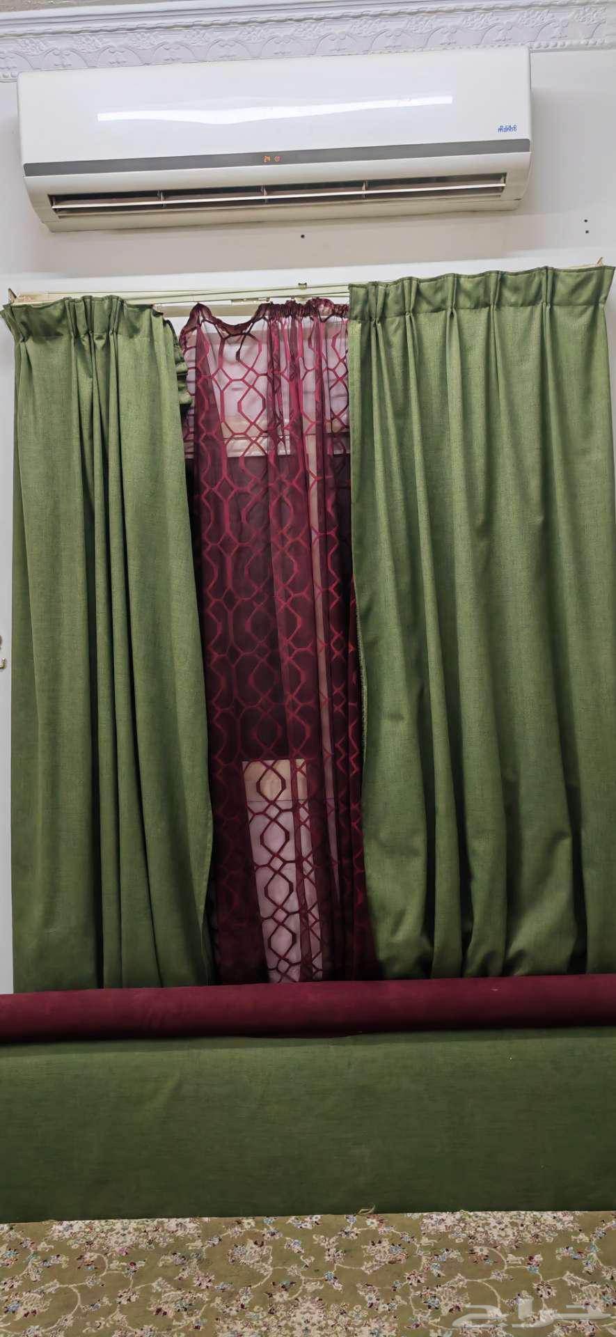 Cushions and carpet and star64477296970499112