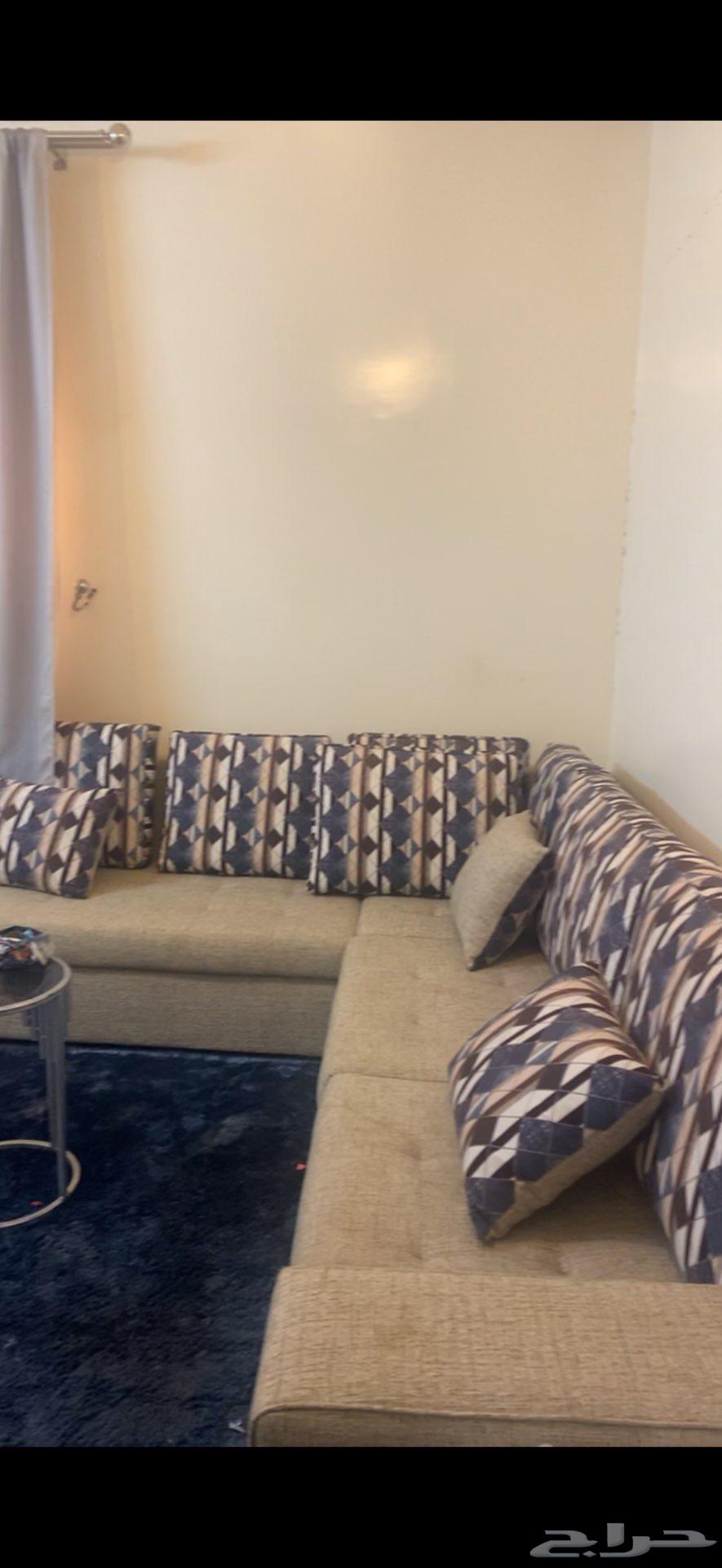 Sofa, curtains, and carpet64478018116995110