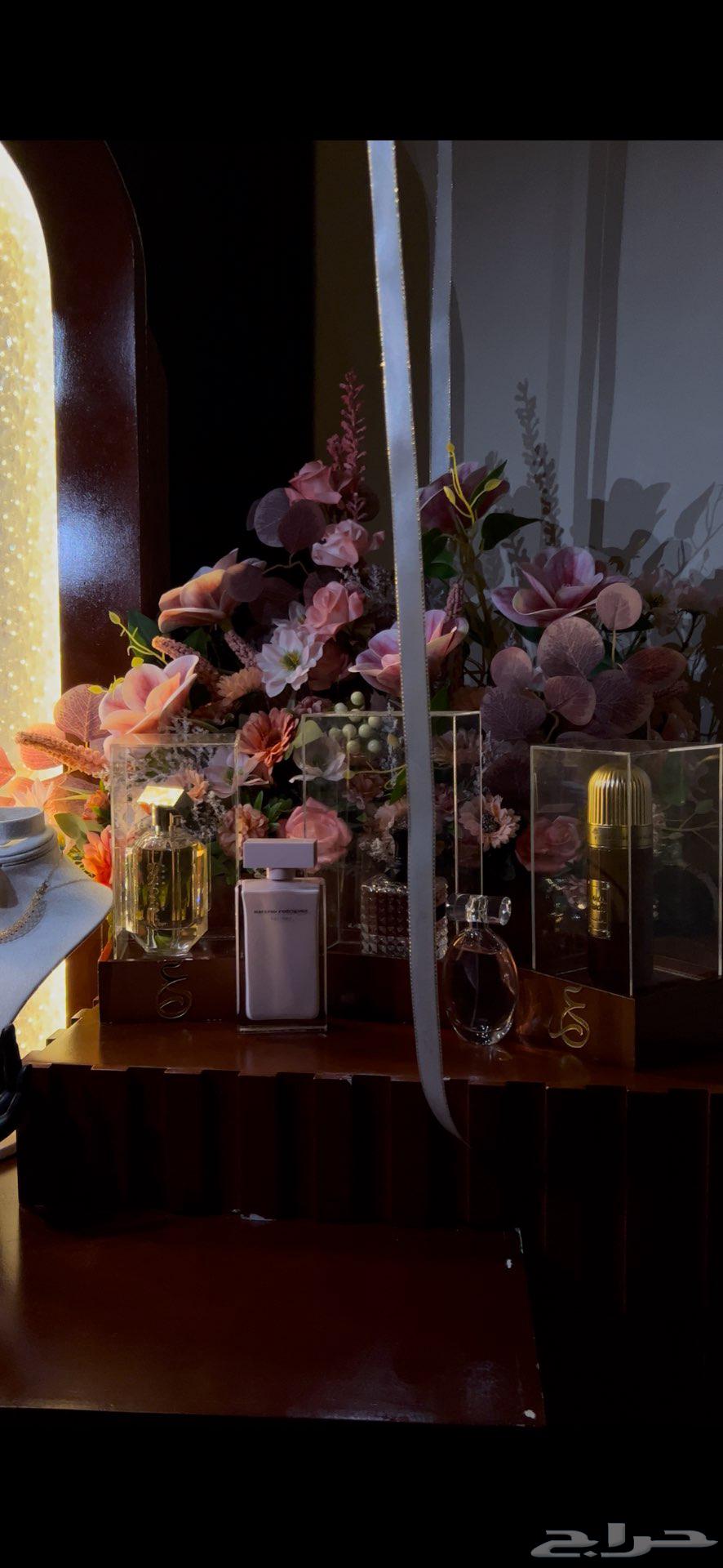 دولاب ملكة او خطوبة64478580995459110