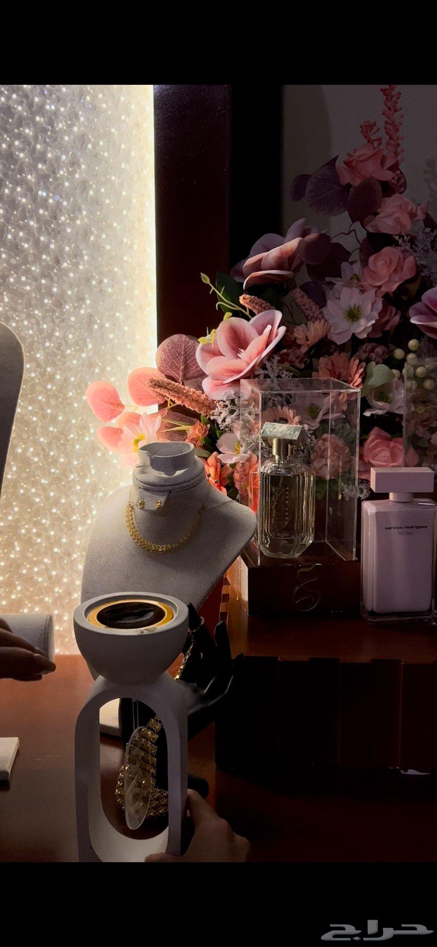 دولاب ملكة او خطوبة64478580995459114