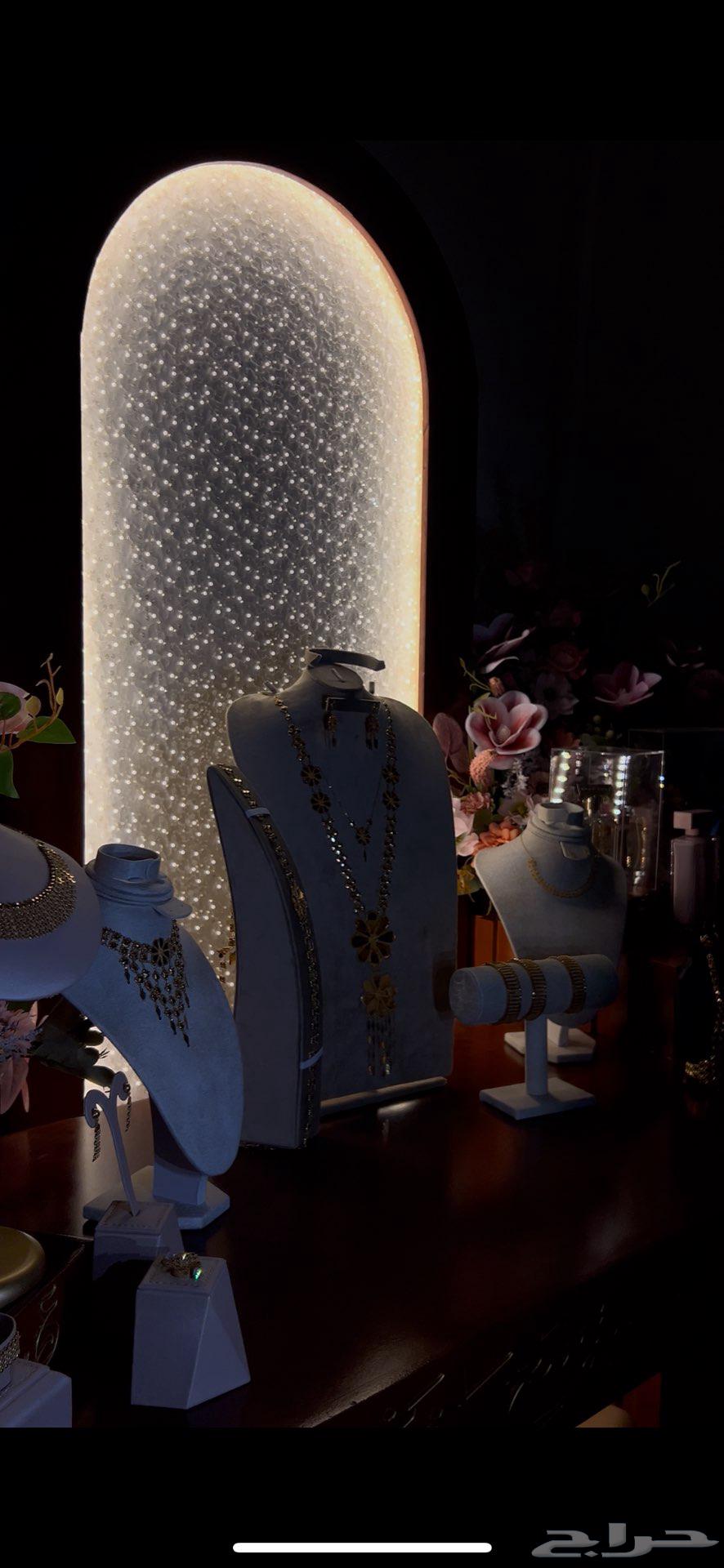 دولاب ملكة او خطوبة64478580995459111