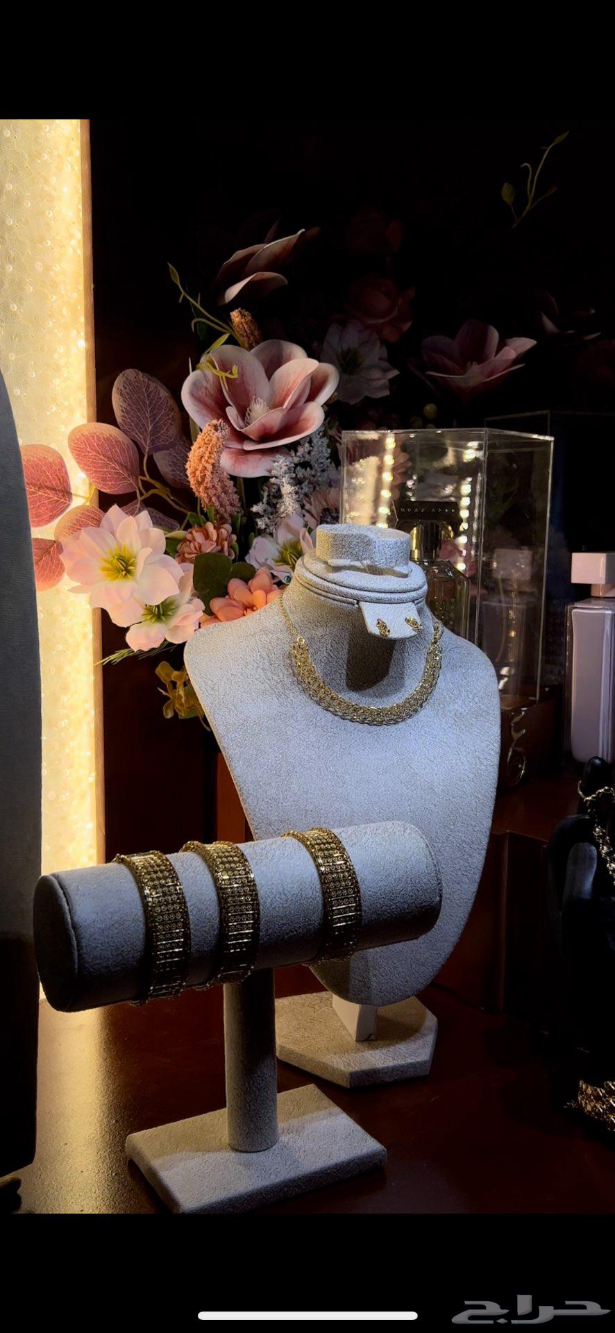 دولاب ملكة او خطوبة64478580995459112