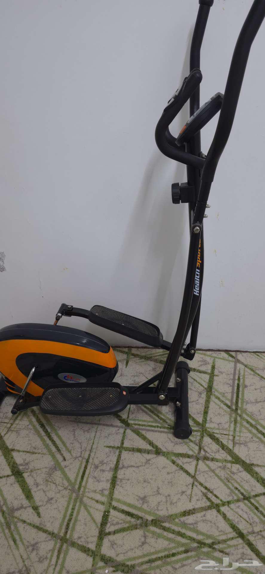 جهاز رياضي64475932353155110