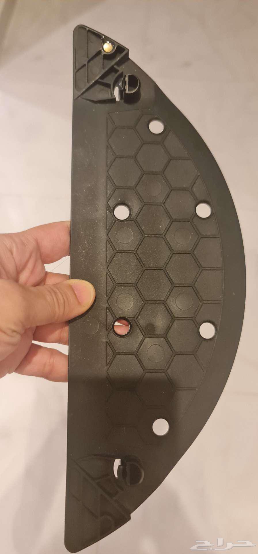 EcoVacs Deebot Vacuum Robot64474555425537111