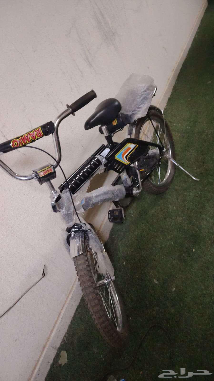 سياكل للبيع64473303947266111