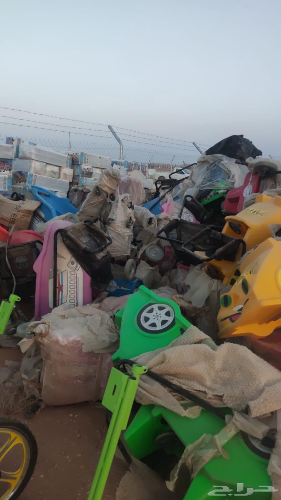 بيع عربات سوق للاطفال64474059857667111