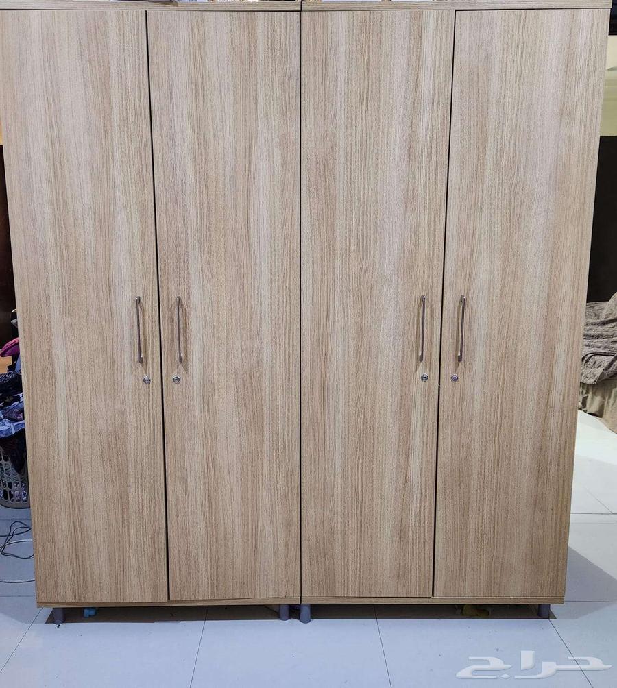 غرفه نوم خشب قوي جدا64479424575746112