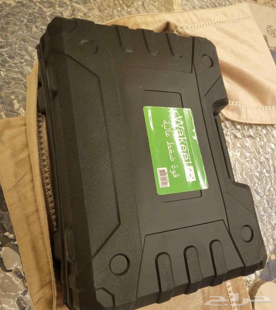 واشقن للبيع جديد64473135418370110