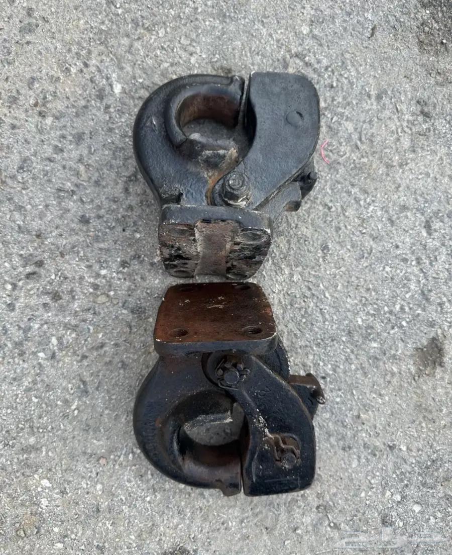 عكاز ومرايه النترا اصلي وكاله64578855258113112