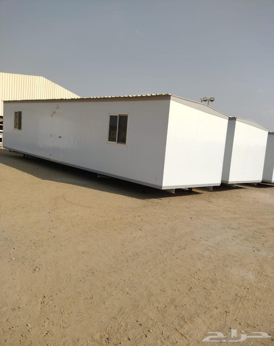 Prefabricated sheds for projects _sheds64472899234178113