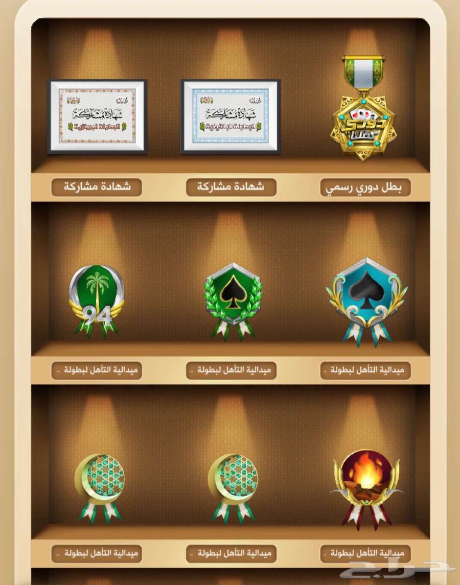 نابغه كملنا64473916961027110