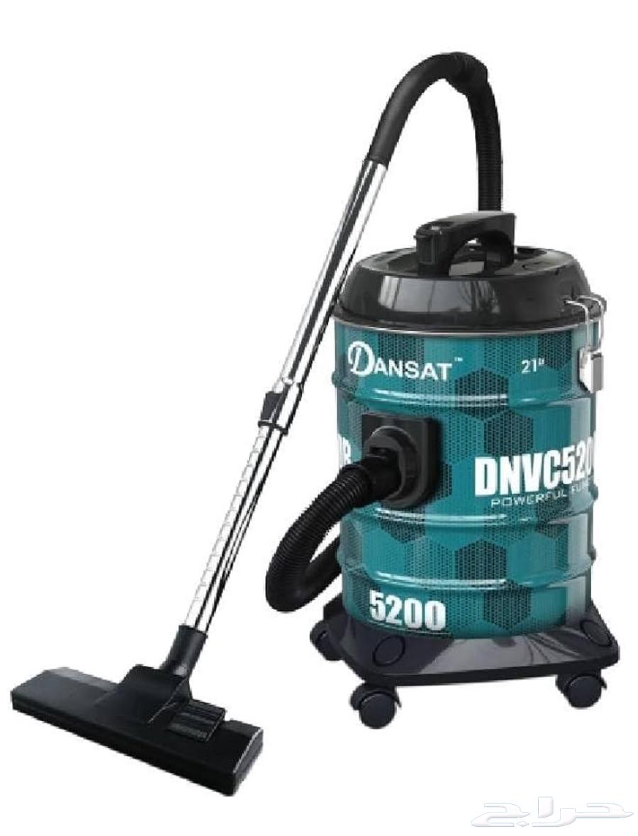 سلم و ترمس مويا و مكيف صحراوي مكنسة كهربائية64478333680257110