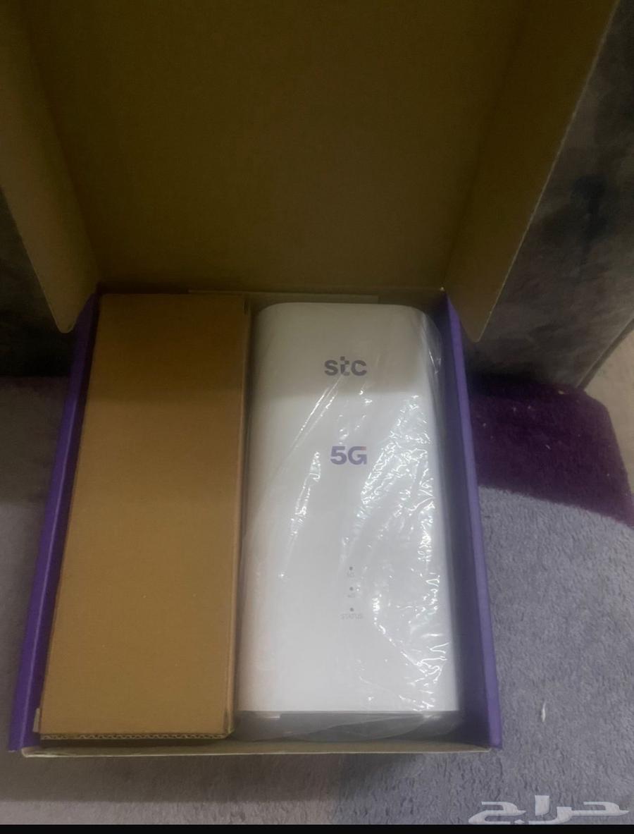 STC device64475598065537111