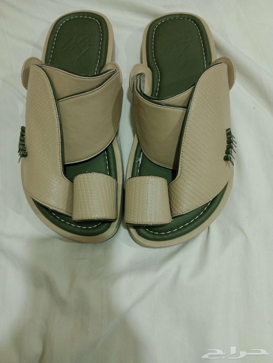 نعال حذاء شرقي ( حذاء الشرق)64472830509697111