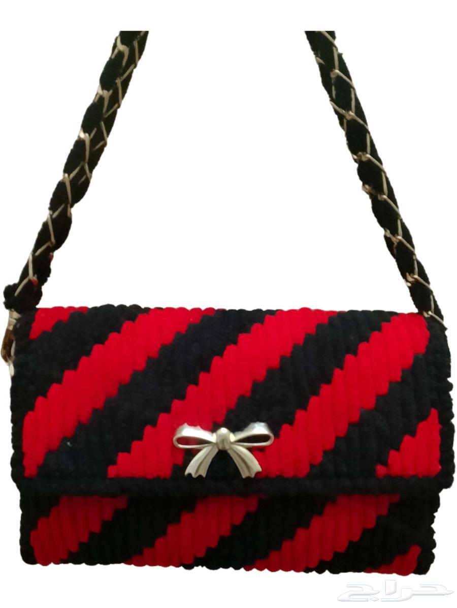 شنطة هاند ميد64473726040065112