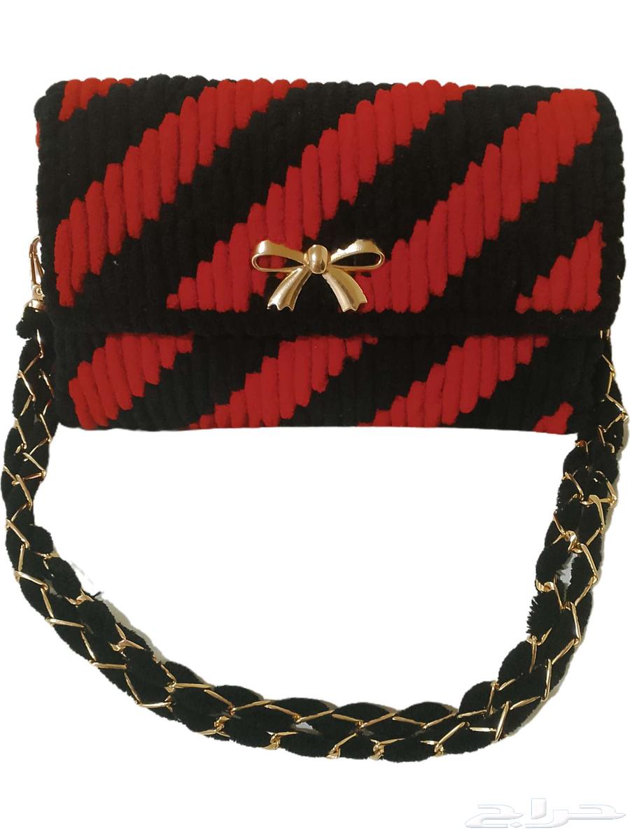 شنطة هاند ميد64473726040065110