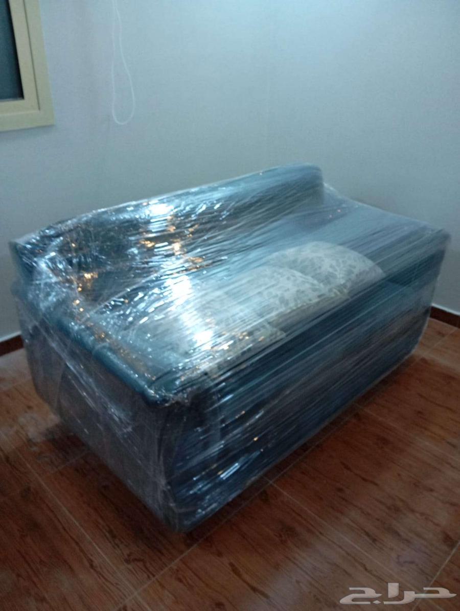 نقل عفش بالدمام والخبر والجبيل مع الفك والتركيب64146510362243113
