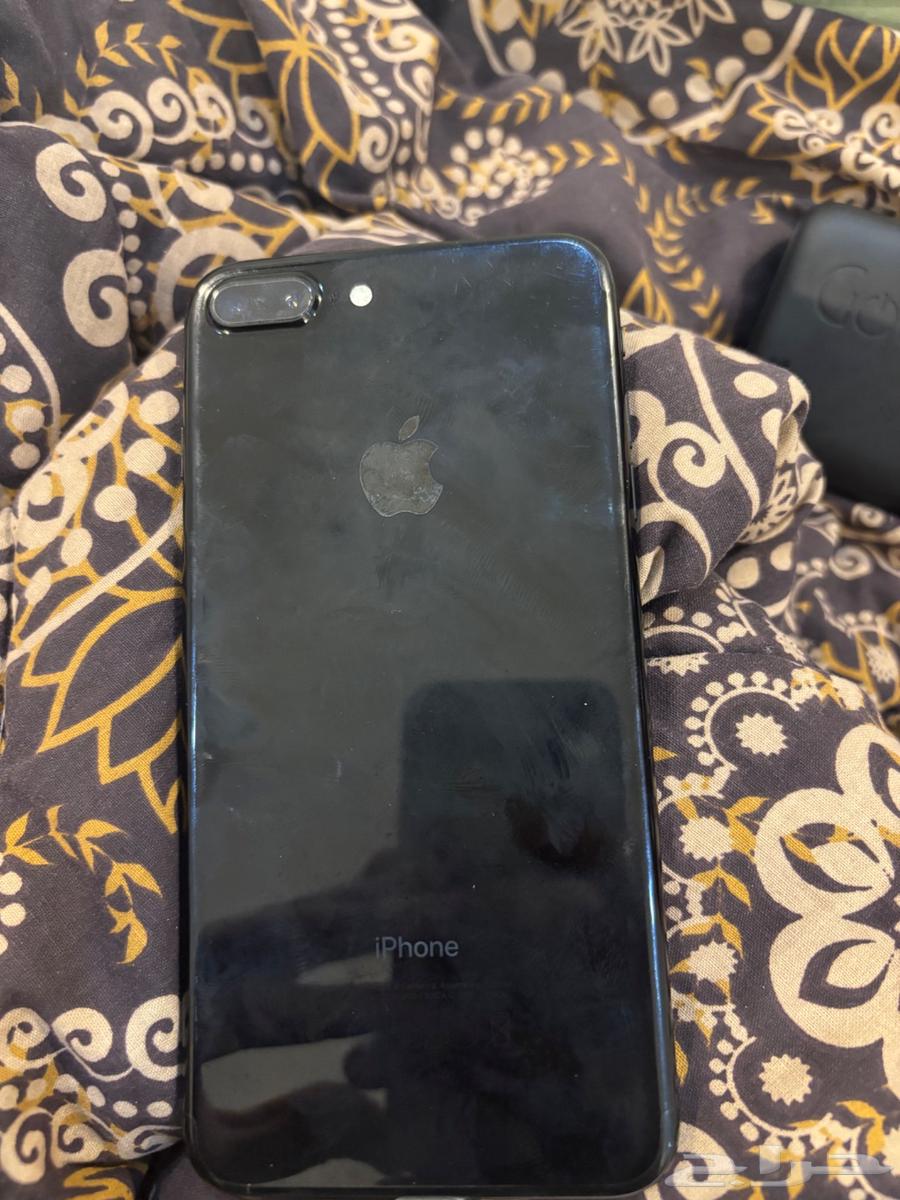 iPhone 7 Plus64472397023235112