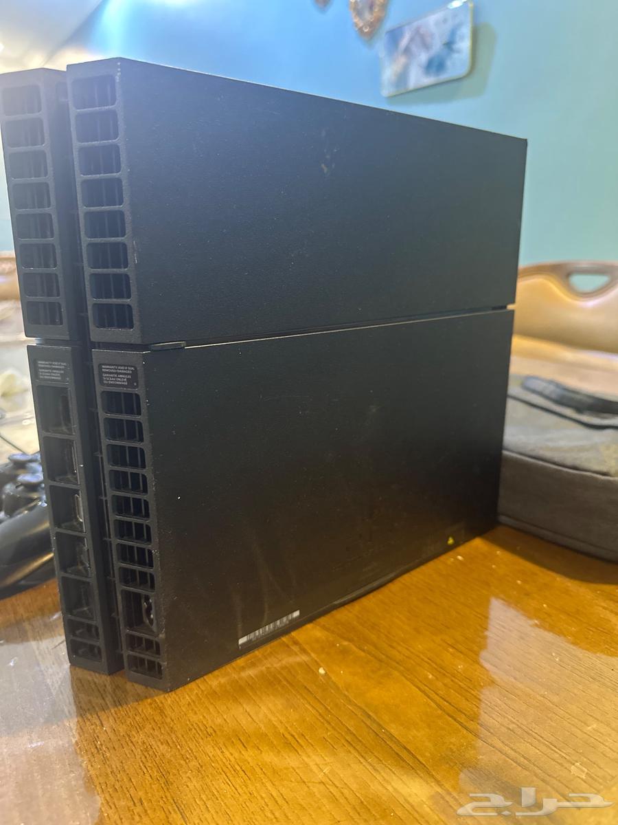 الوزيريه مسجد التقوى شارع عمرو بن شجيره64472443634179111