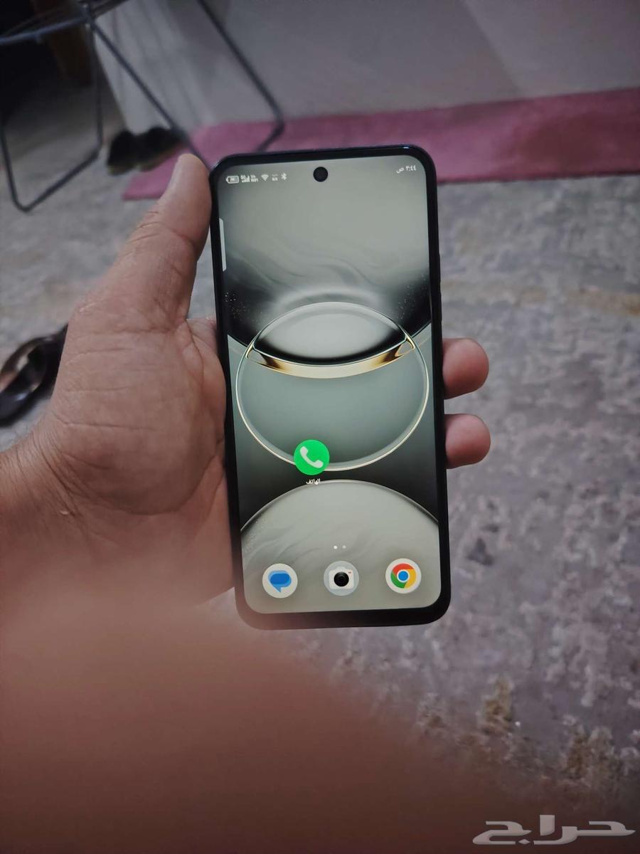 Tecno Spark 30 5G64472503015682111