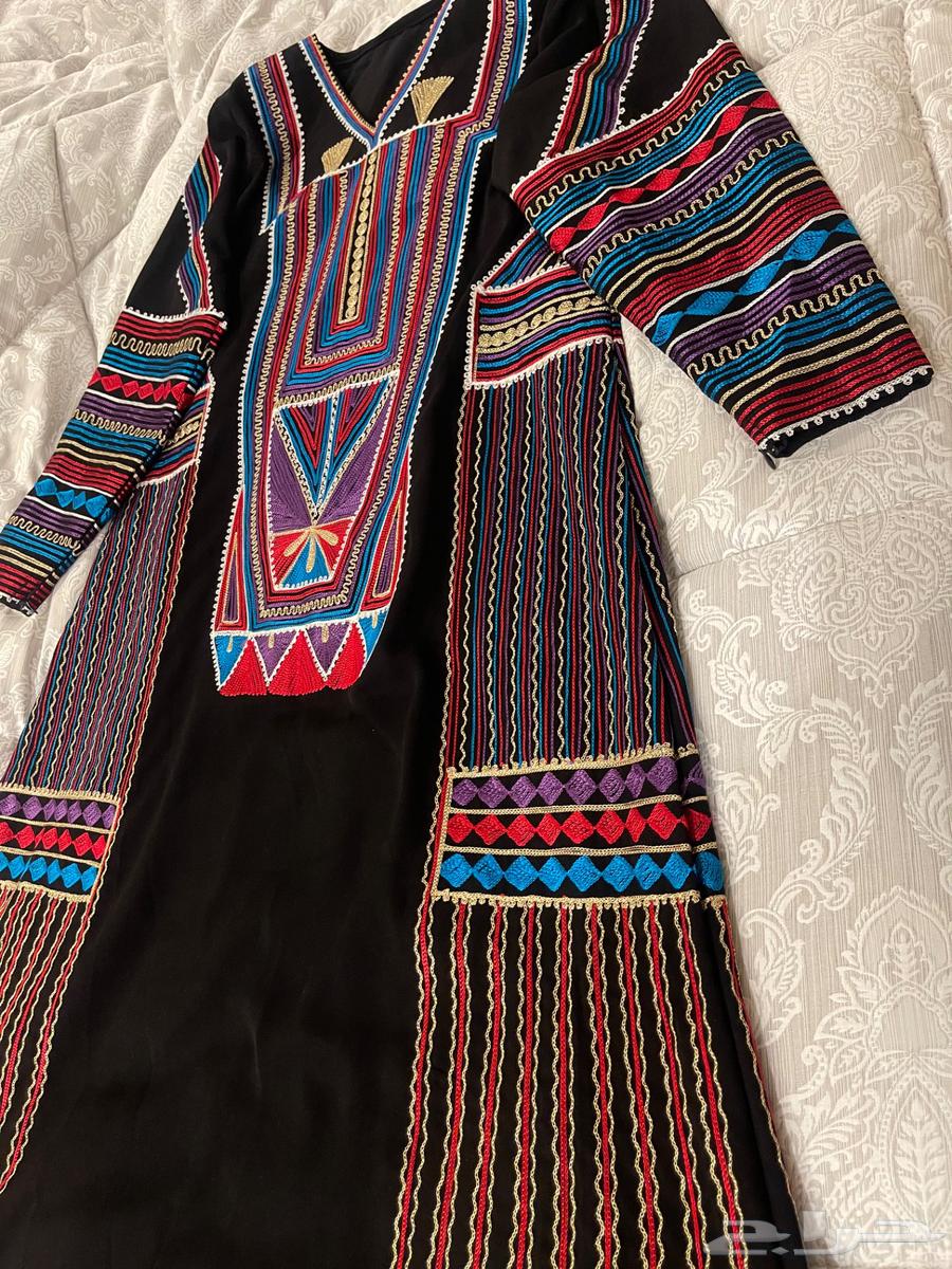 ثوب جنوبي للبيع64472536554114112