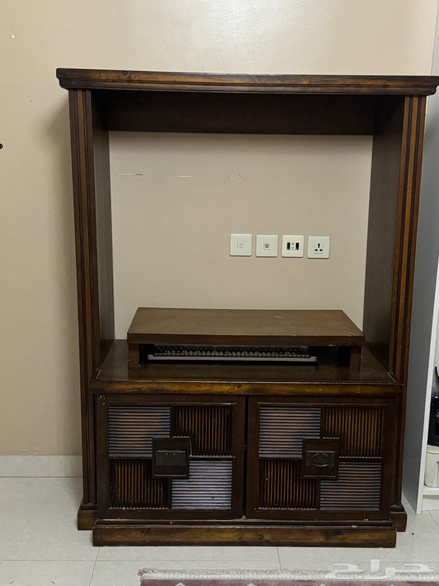 Office64472589415939110