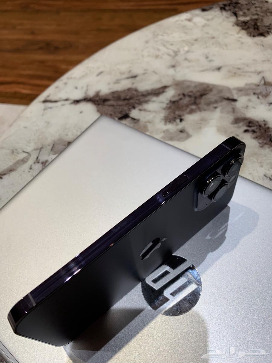 جوال ايفون 14 برو ماكس64472631165570110