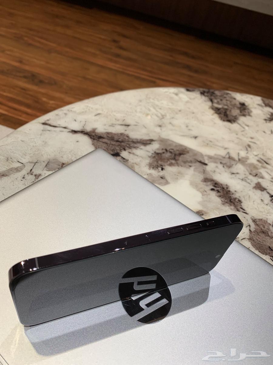 جوال ايفون 14 برو ماكس64472631165570114