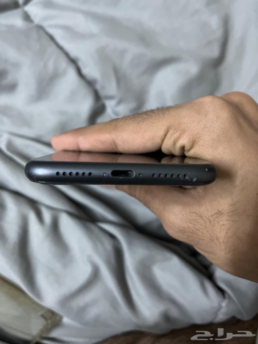 iPhone 11 Regular Black iPhone64472871961217113