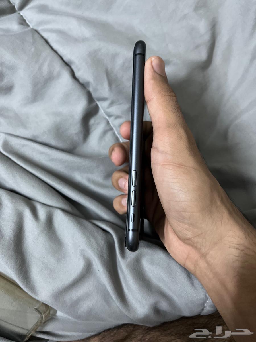 iPhone 11 Regular Black iPhone64472871961217114