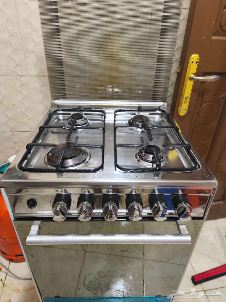 دولاب مطبخ بوتوقاز غسالة صحون غسالة ملابس64472940468482114