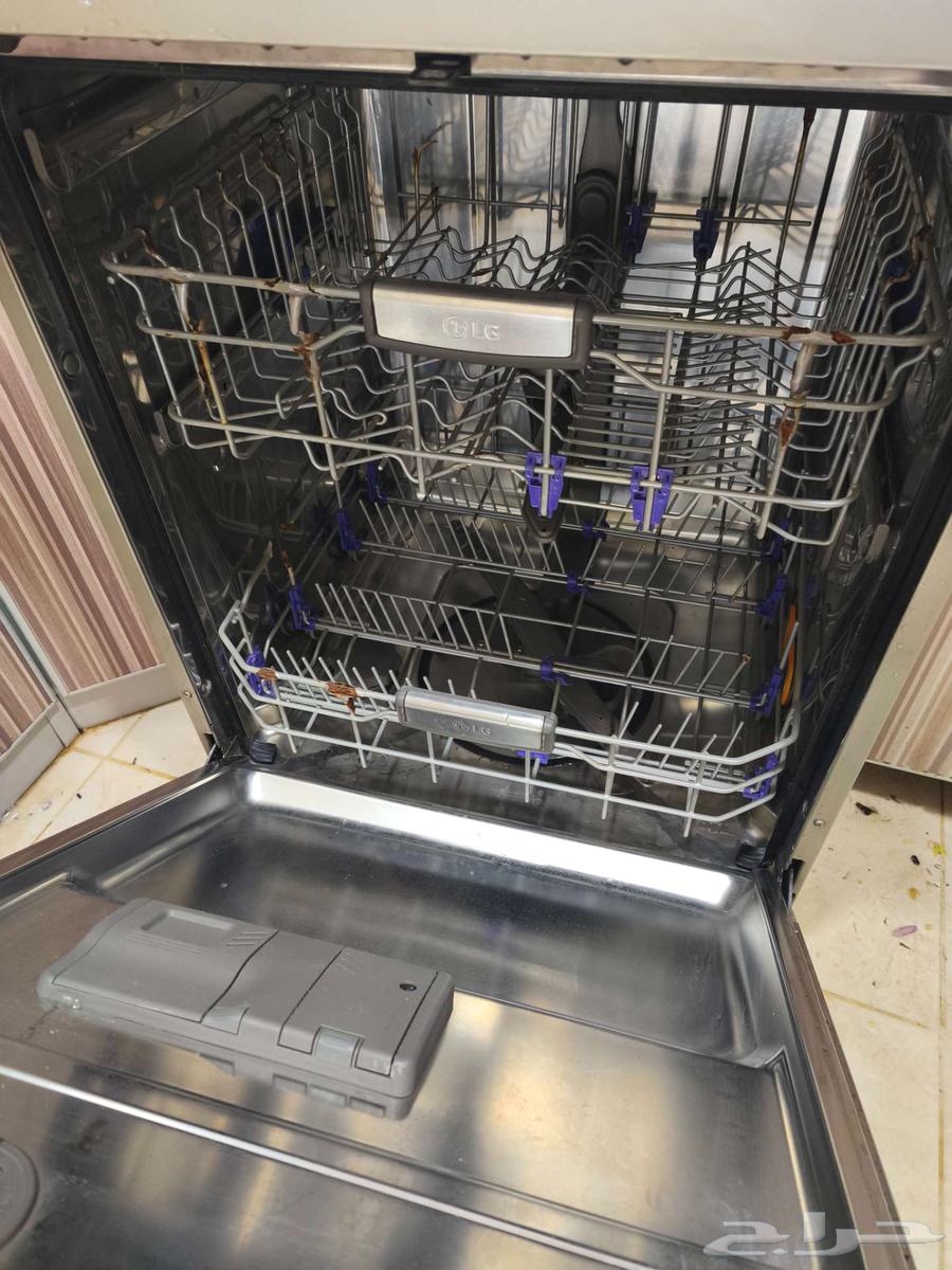 دولاب مطبخ بوتوقاز غسالة صحون غسالة ملابس64472940468482113