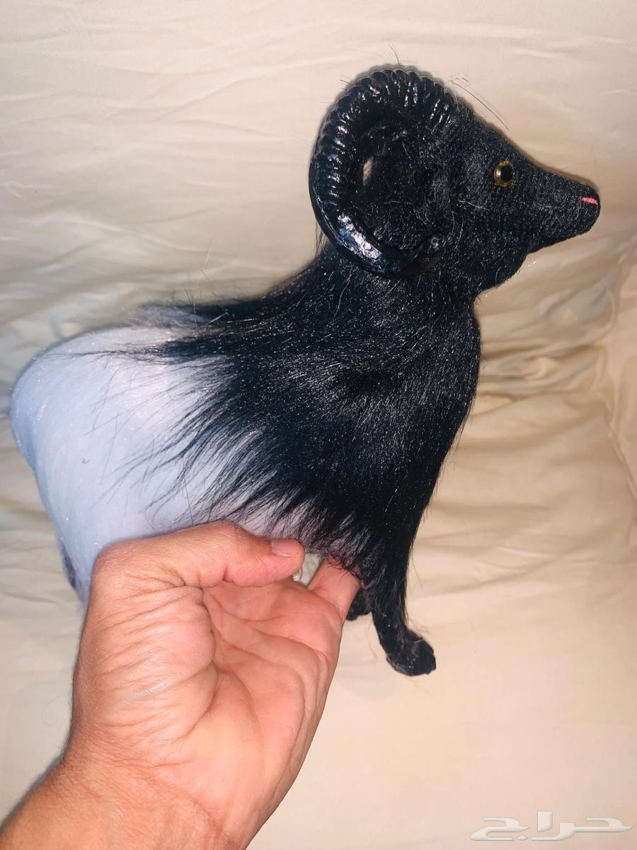 أطقم هدياء و مجسم خروف64473037096963113